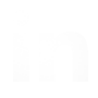 Linkedin icon