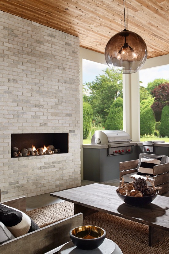 Enhance and elevate your home with custom window treatments from Royal Flooring.