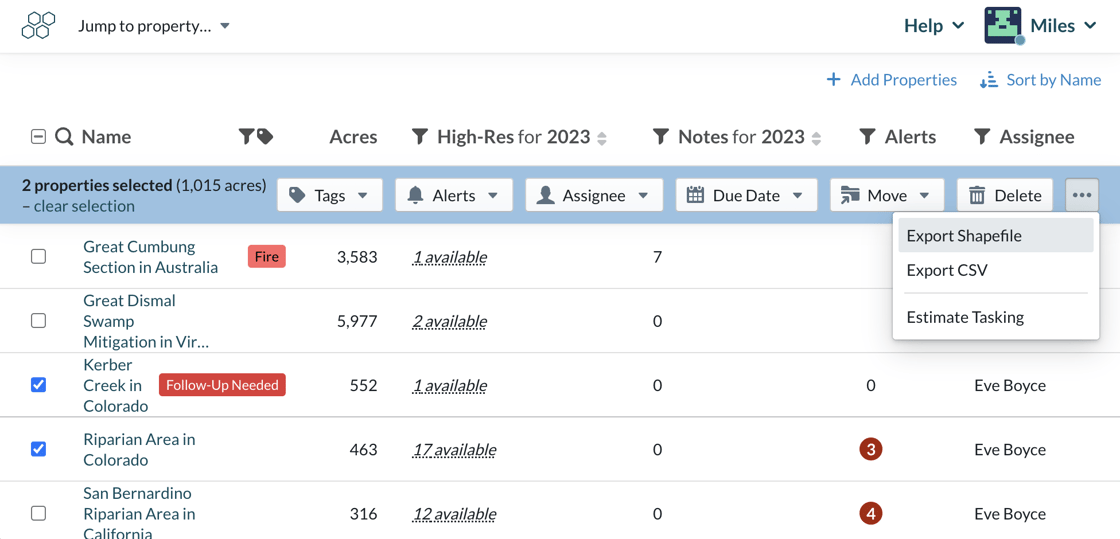Screenshot 2023-06-01 at 10.13.35 AM