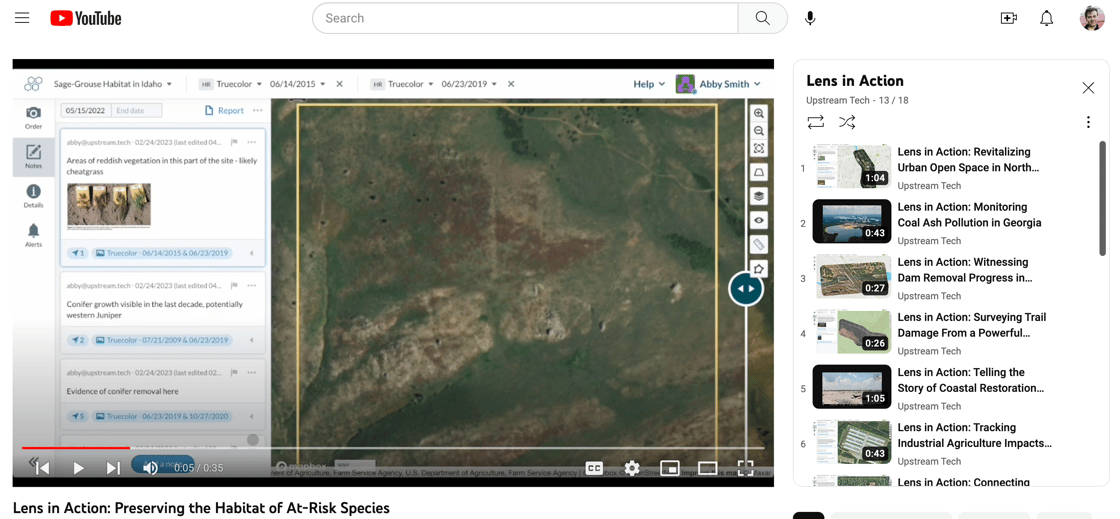 Screenshot 2023-05-31 at 10.16.49 AM