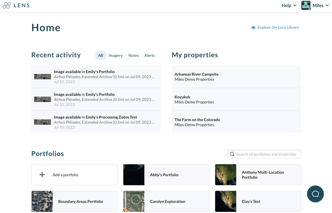 Screenshot 2023-07-11 at 8.43.38 AM