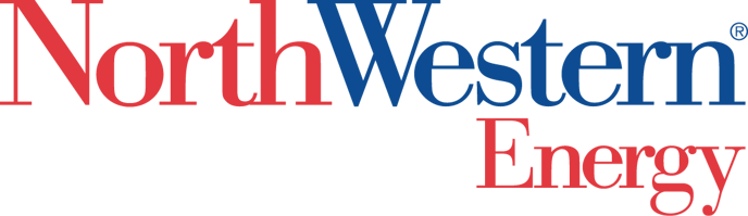 PNG NW Energy spot colors