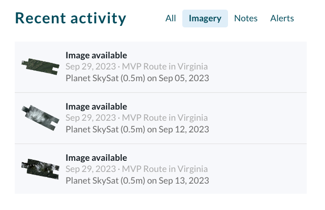 Screenshot 2023-09-29 at 3.36.51 PM