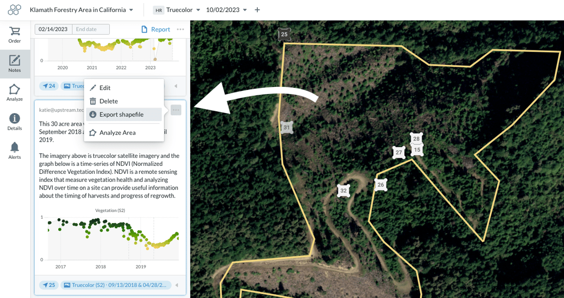 Screenshot 2024-02-14 at 11.22.52 AM-1