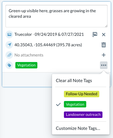 Screenshot 2024-02-14 at 4.32.31 PM