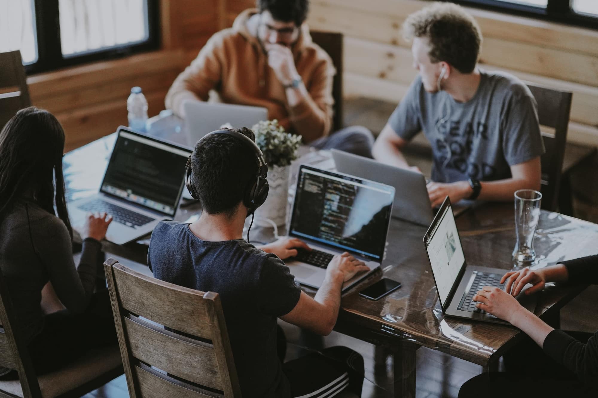 5 Reasons Why Your Career Is Important In Life 5-reasons-why-your-career-is-important-in-life