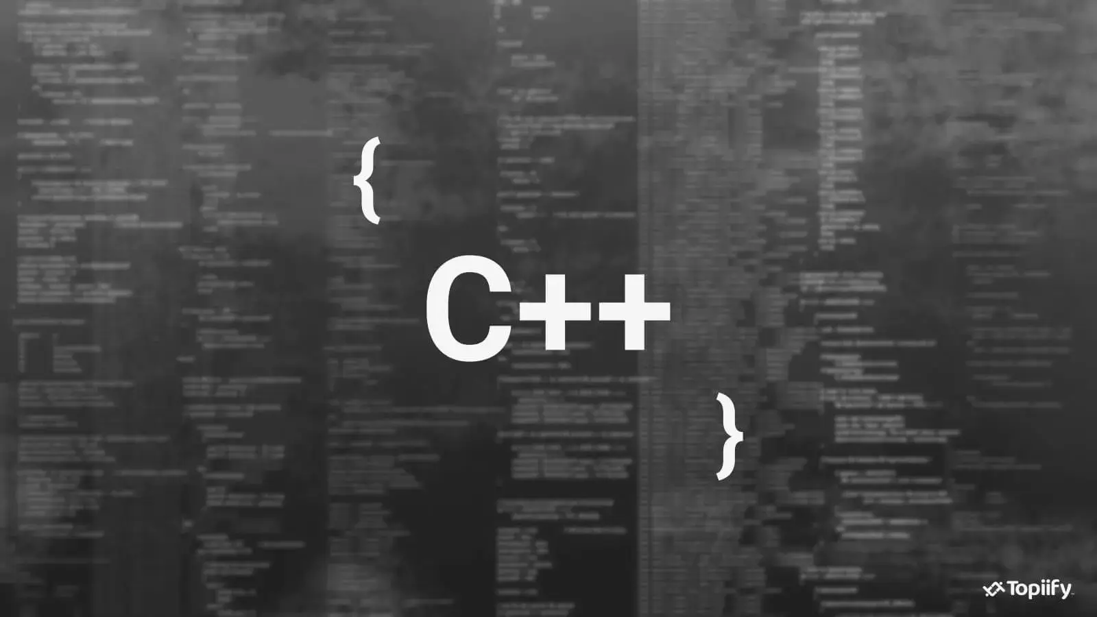 5 Best C++ Courses & Certifications to Start Learning For Beginners  [Updated 2022]