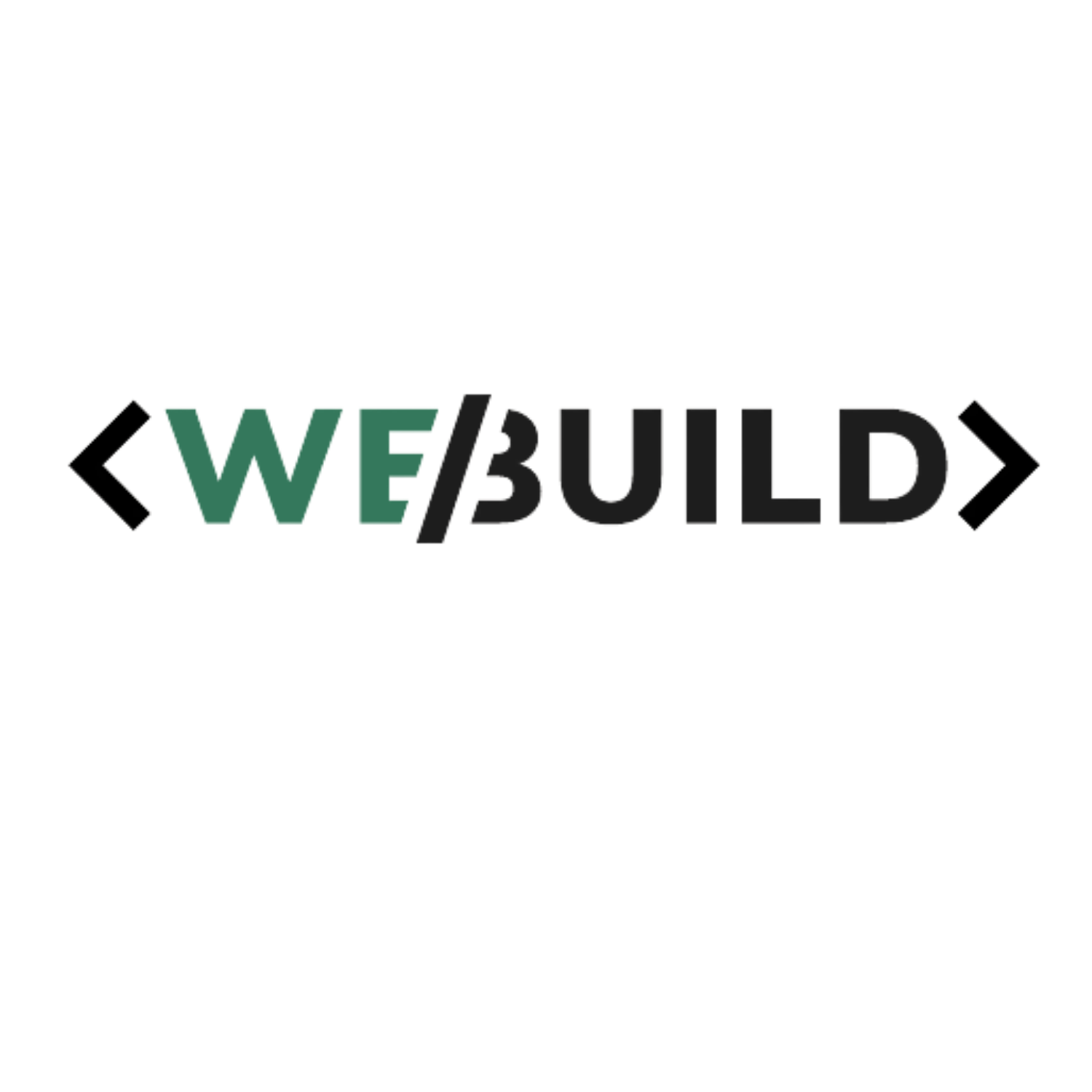 https://www.webuild-group.com.au/en