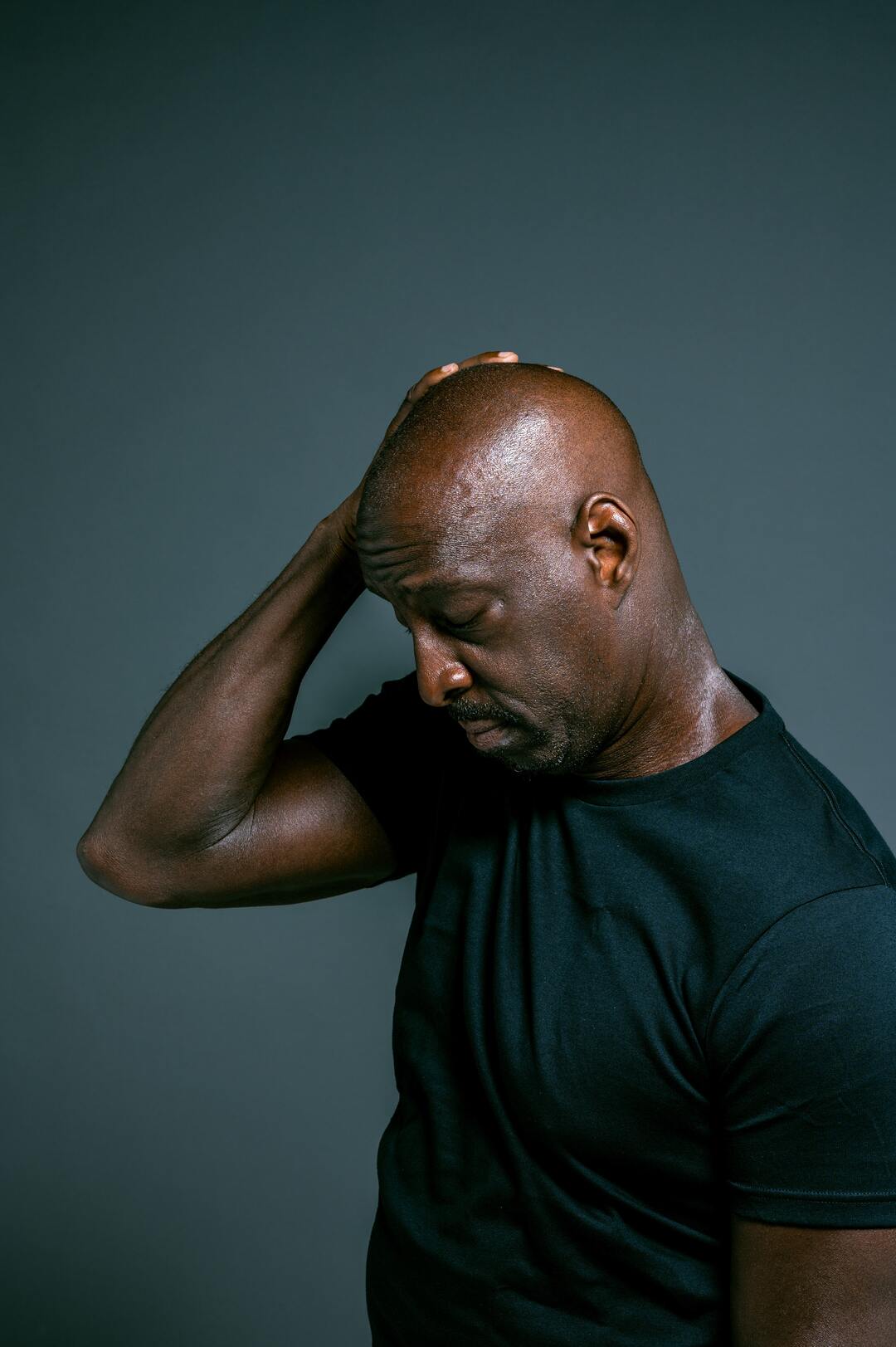 Firearms Training Fayetteville NC Afro Tactical