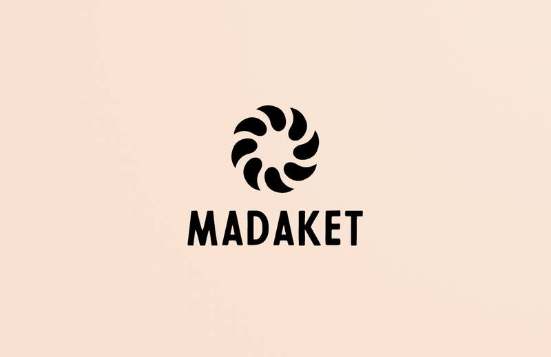 Madaket