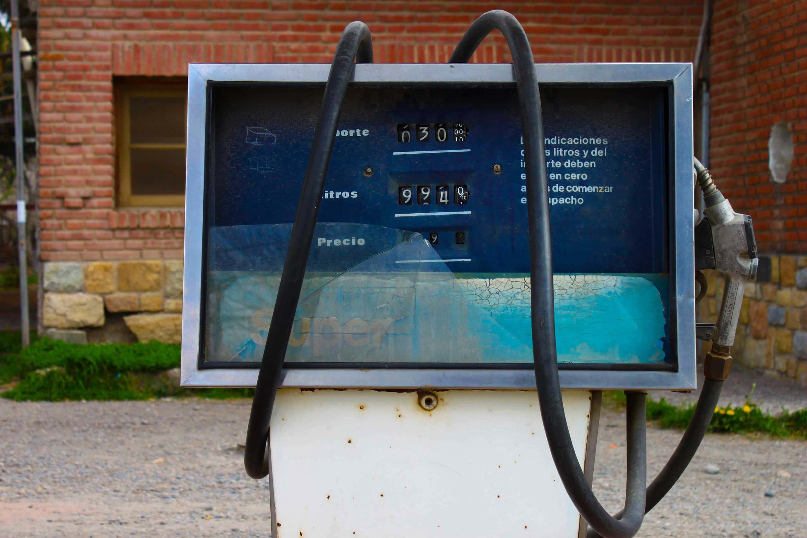 Dr Stefan Kaufman Our people BehaviourWorks Australia