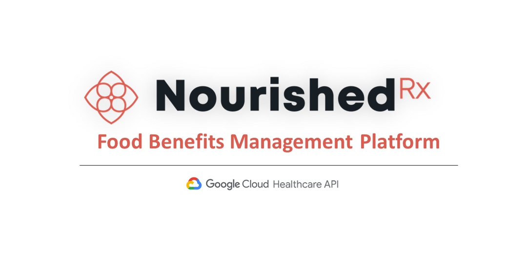 NourishedRx