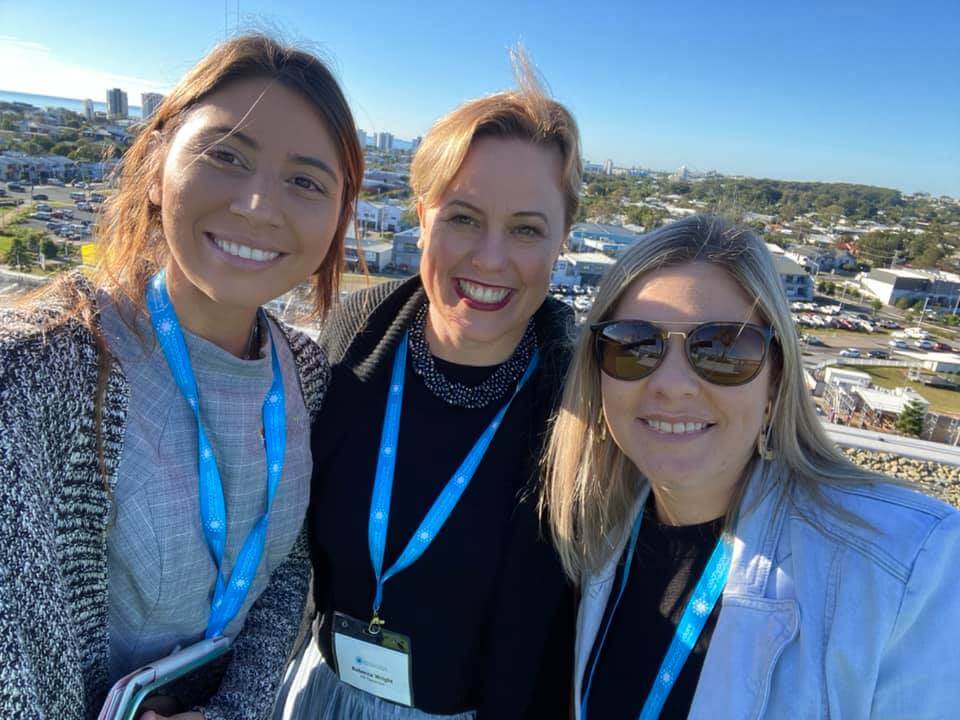 HR Dynamics | HR Consultants Sunshine Coast & Cairns | HR Company