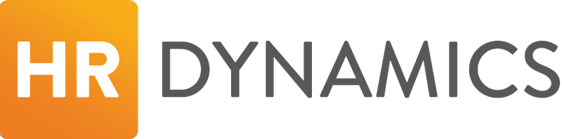 HR Dynamics | HR Consultants | Sunshine Coast & Cairns | HR Company