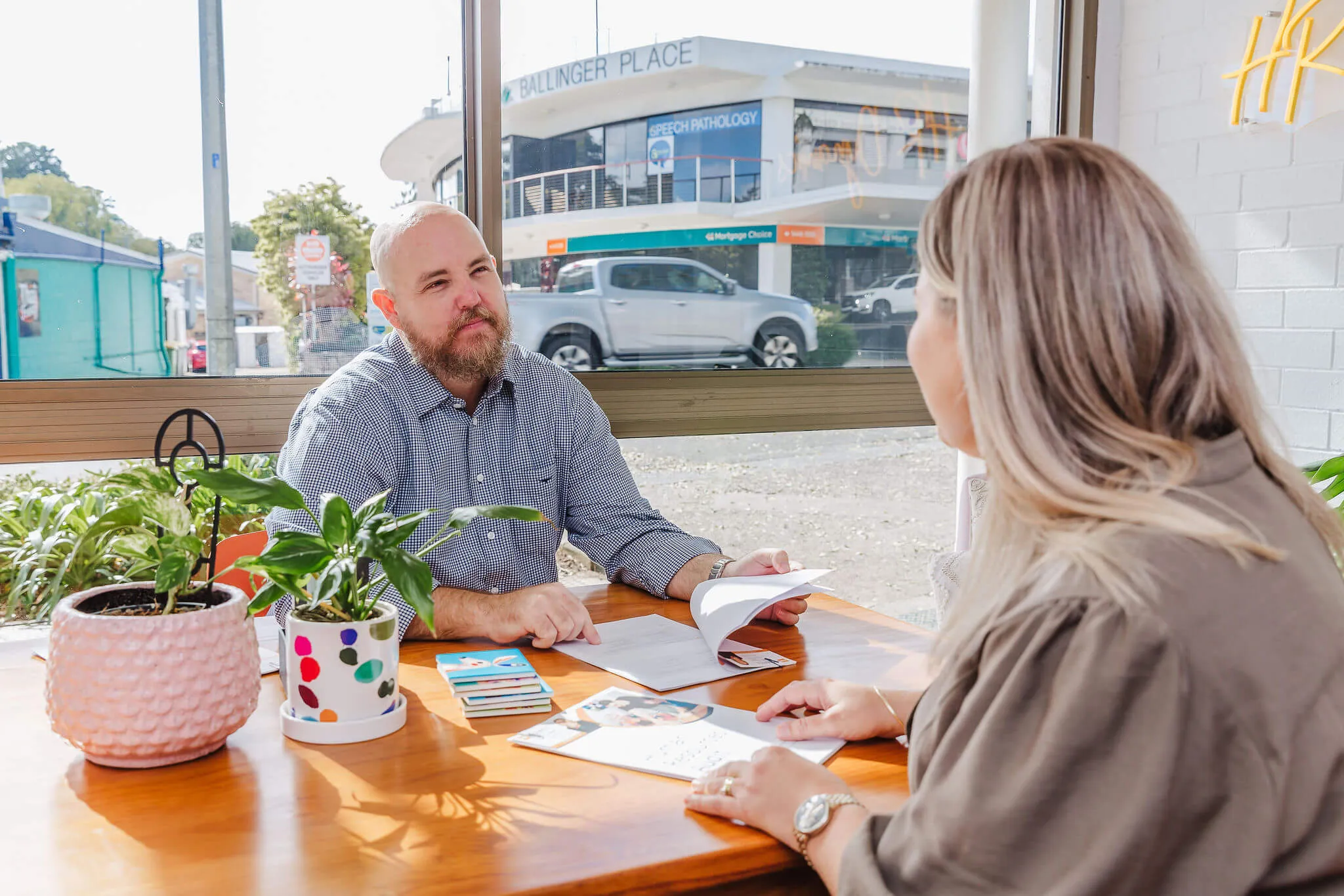 On Demand Services | HR Dynamics Sunshine Coast & Cairns
