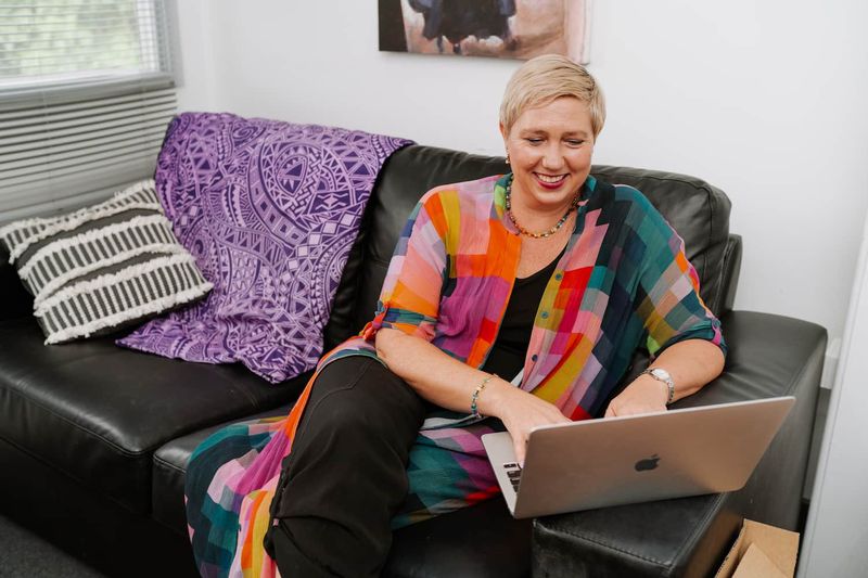 HR Dynamics | HR Consultants Sunshine Coast & Cairns | HR Company