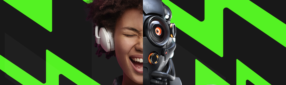 Blog Header Image