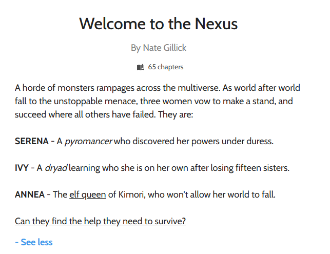 __wf_reserved_inherit