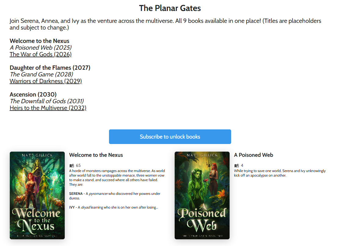 __wf_reserved_inherit