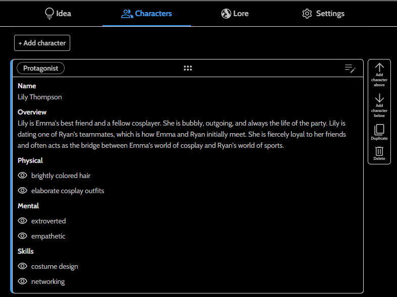 __wf_reserved_inherit