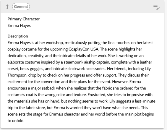 __wf_reserved_inherit