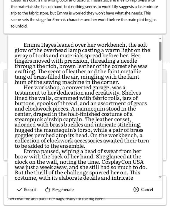 __wf_reserved_inherit