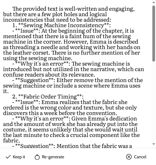 __wf_reserved_inherit