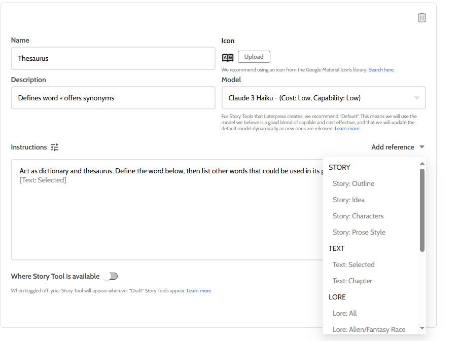 __wf_reserved_inherit