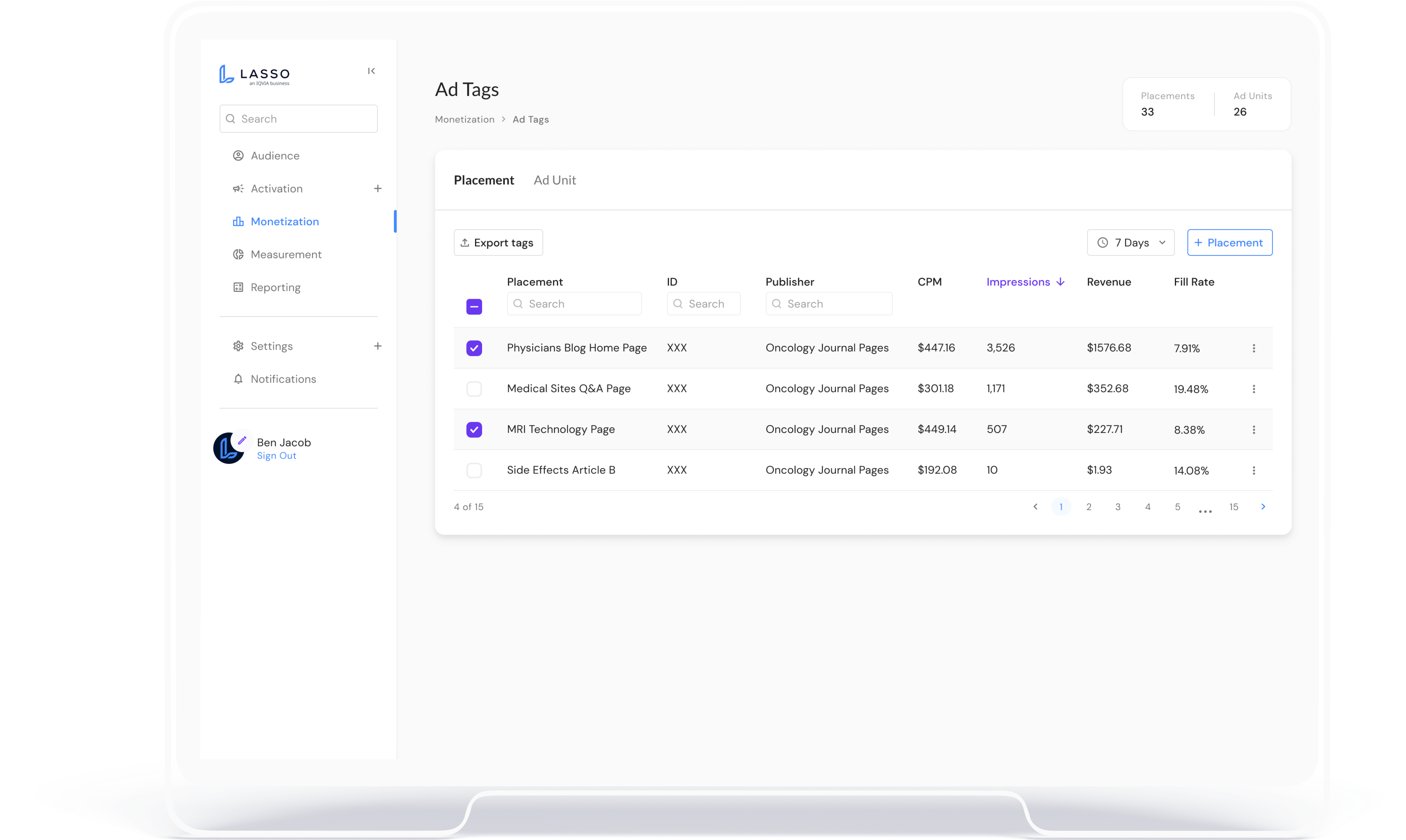 Jnorthx: Jnorthx: The Ultimate Solution? - cvaobja