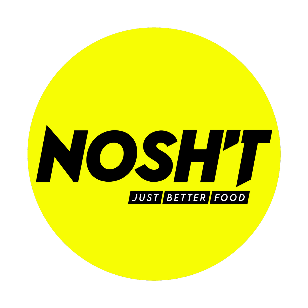 NOSH T Restaurant Und Take Away Heilbronn Nosh t restaurant und take away heilbronn