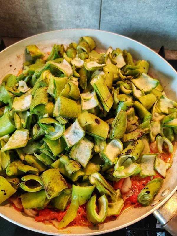 cosses-de-feves-a-la-catalane-PimpUp-recette