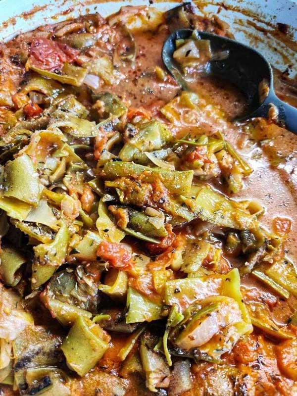 cosses-de-feves-a-la-catalane-PimpUp-recette