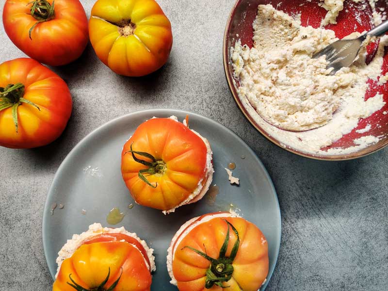 tomates-farcies-et-fraiches-a-la-ricotta-PimpUp