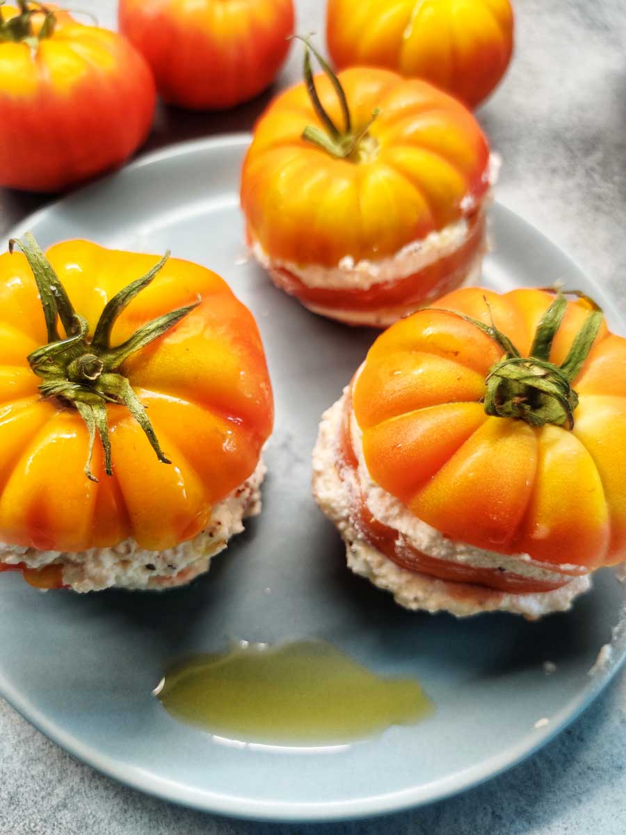 tomates-farcies-et-fraiches-a-la-ricotta-PimpUp