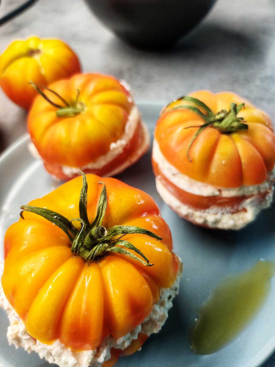 tomates-farcies-et-fraiches-a-la-ricotta-PimpUp