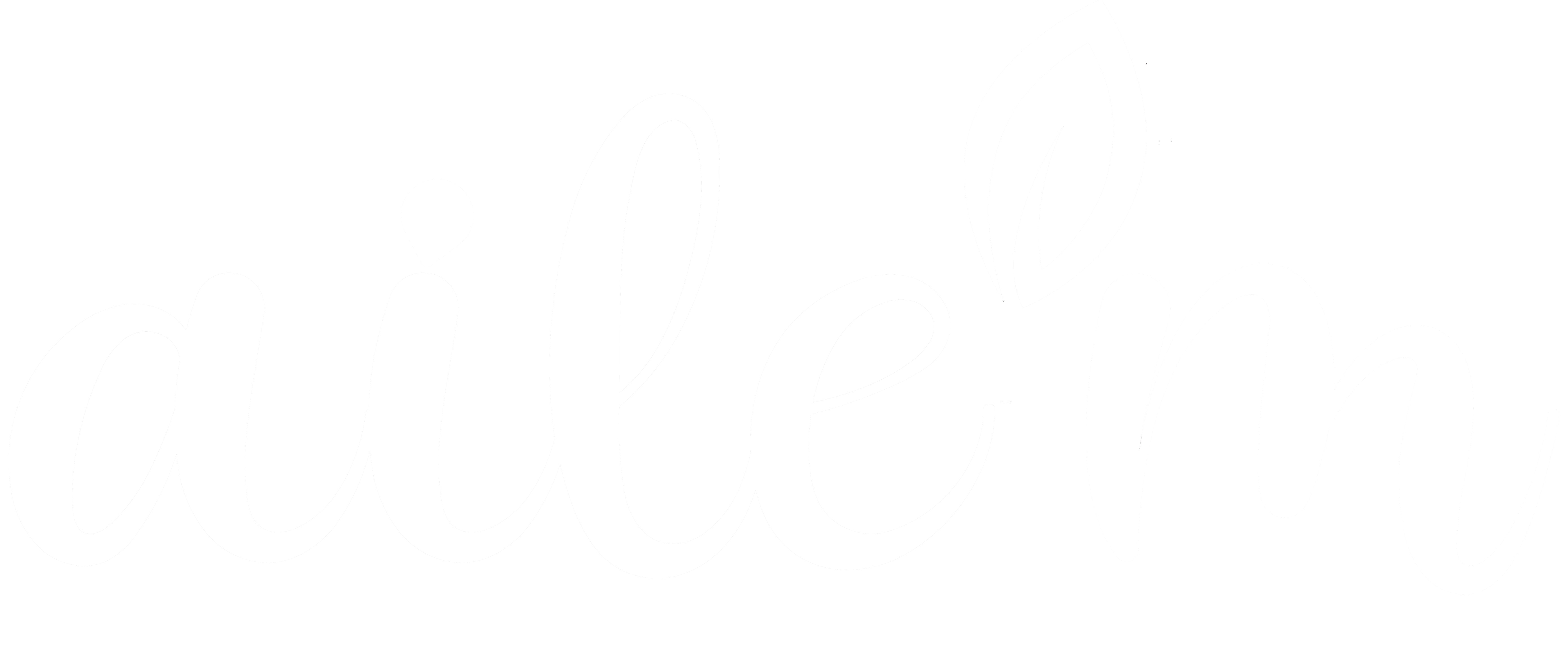 Logo aile'm