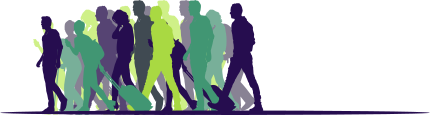 Attirer des prospects
