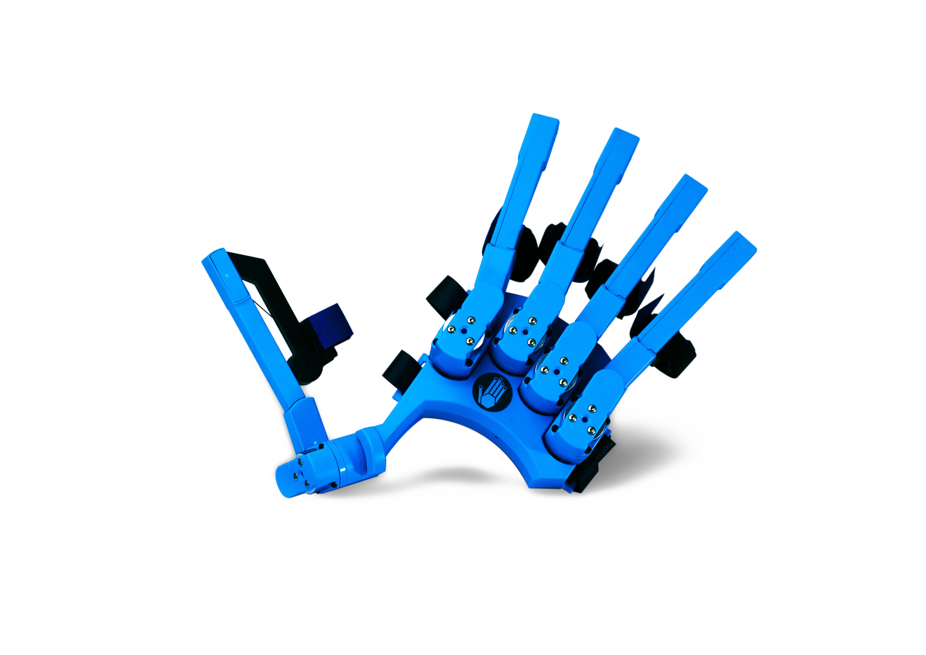 Image of the project