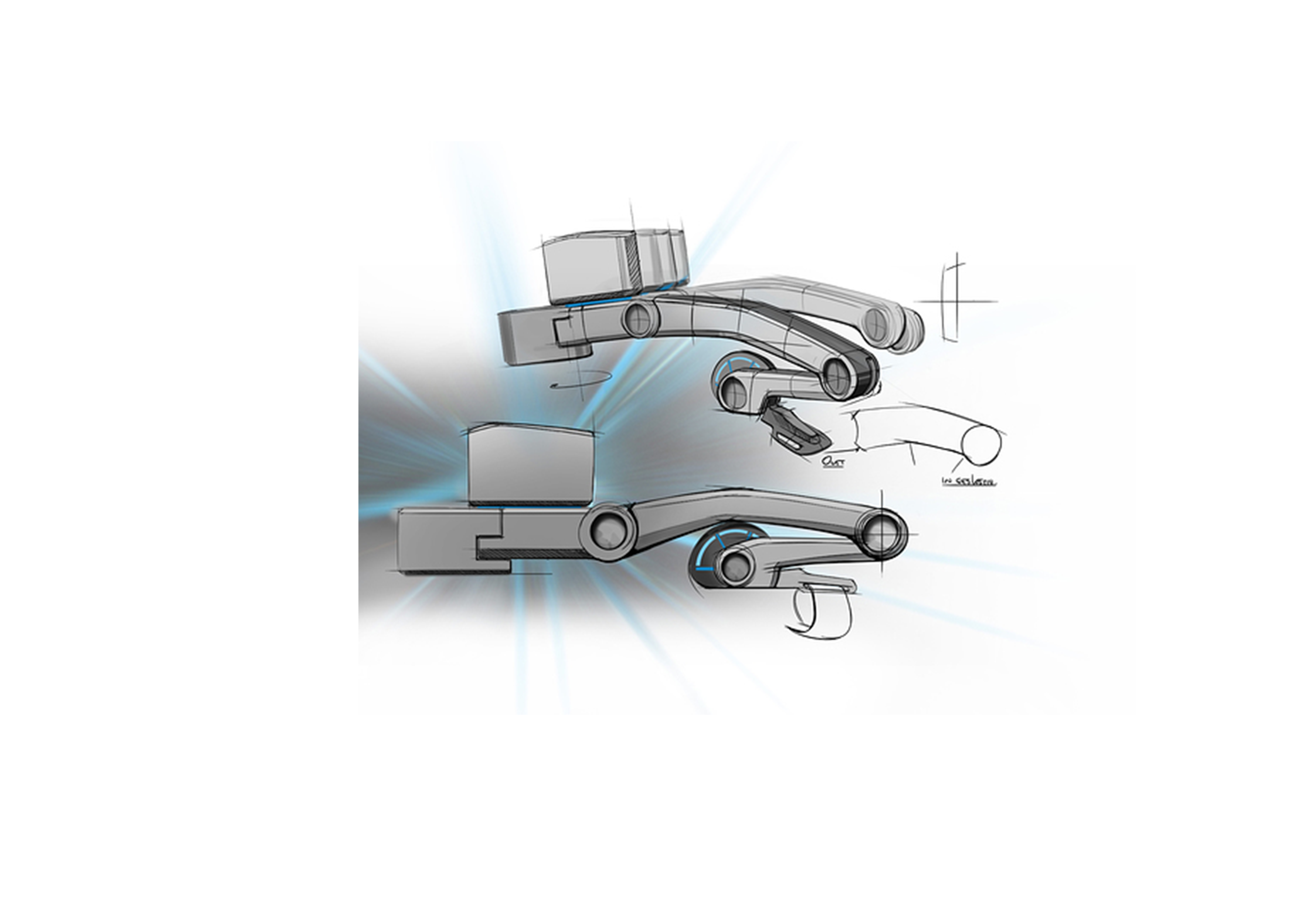 Image of the project