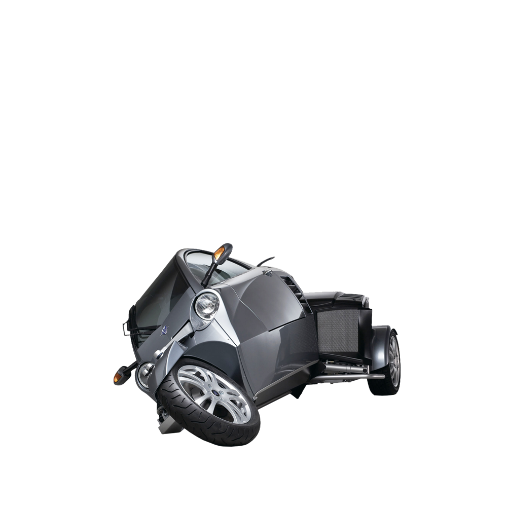 Image of the project