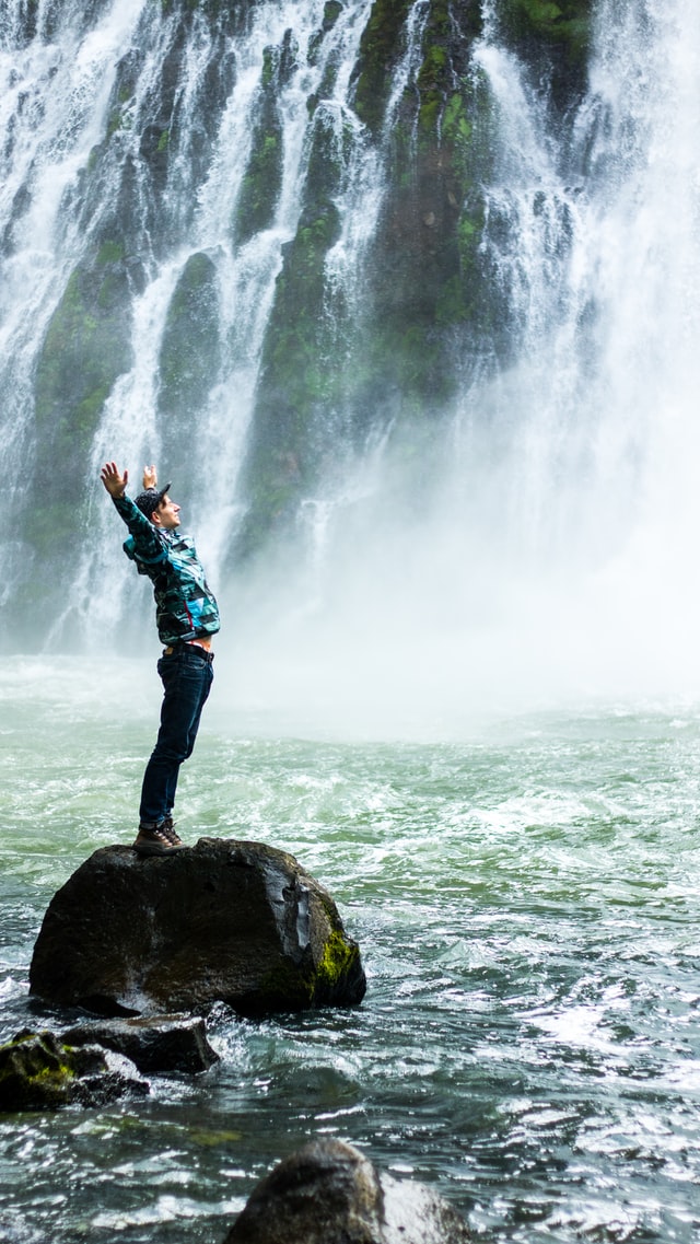 Does stress make tinnitus worse; Tinnitus and stress; Stress related tinnitus go away; Can stress cause temporary tinnitus