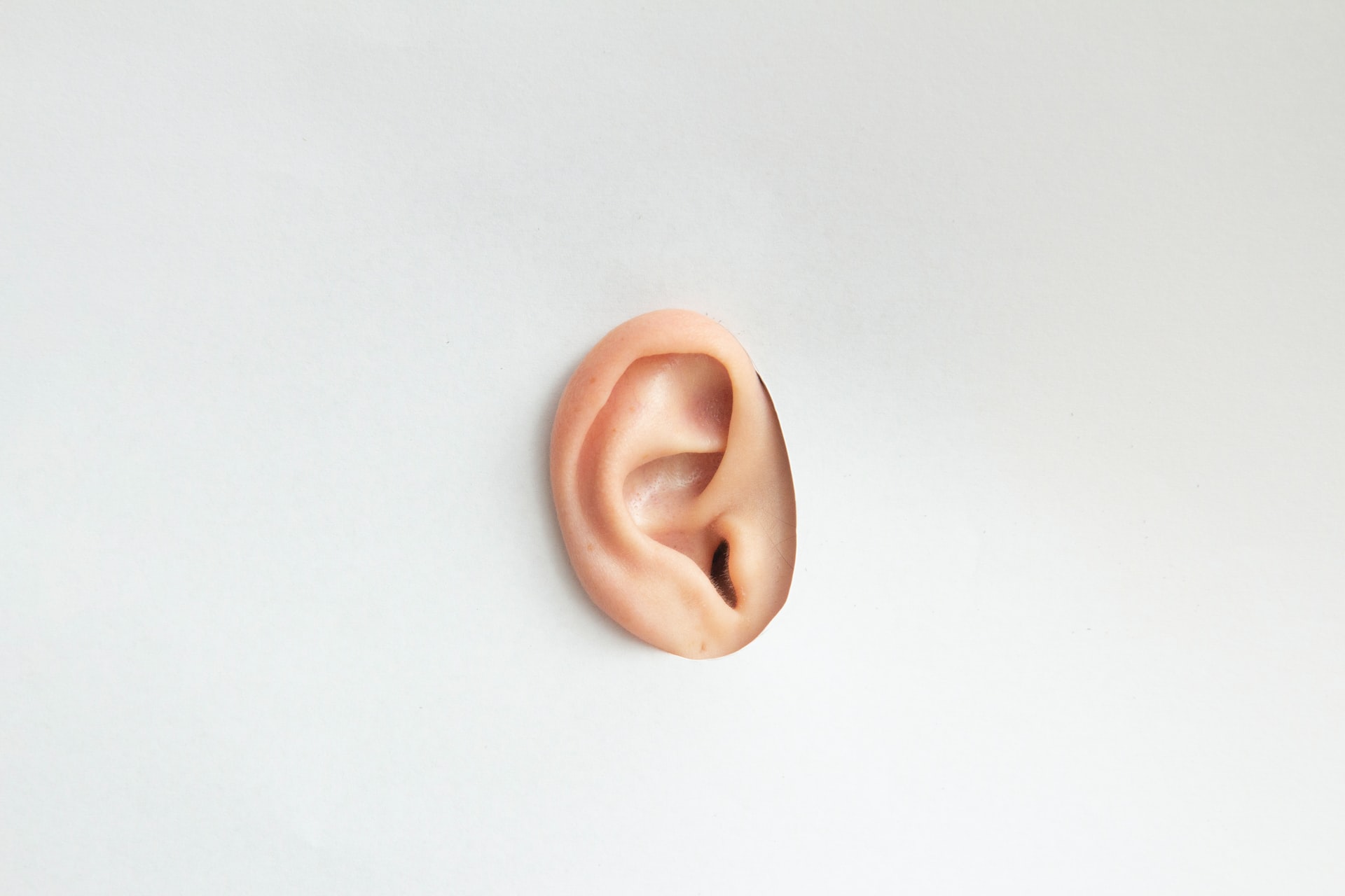 There are many common causes of tinnitus, which are often nothing to worry about!