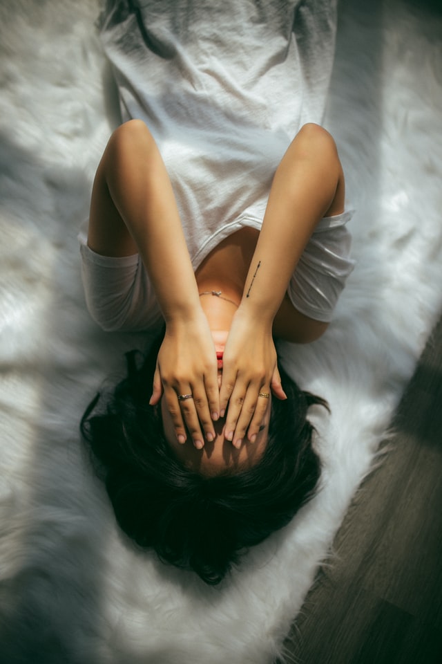 Does stress make tinnitus worse; Tinnitus and stress; Stress related tinnitus go away; Can stress cause temporary tinnitus