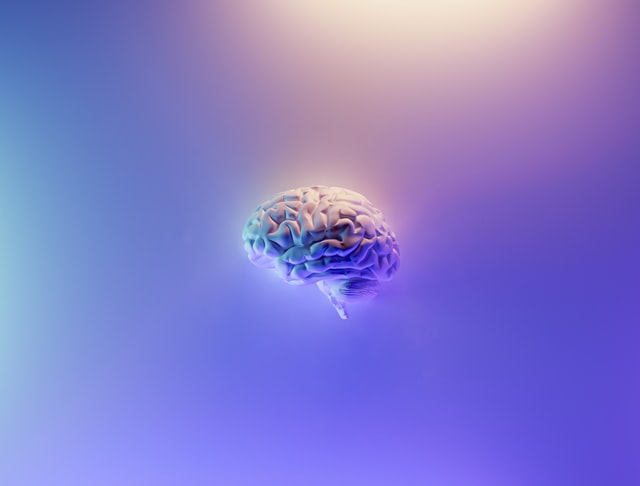 Can Tinnitus cause headaches? Tinnitus and constant headache; Tinnitus and migraines; Pulsatile tinnitus and headaches