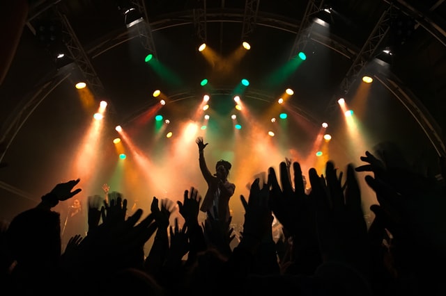 Noise exposure is a common cause of tinnitus