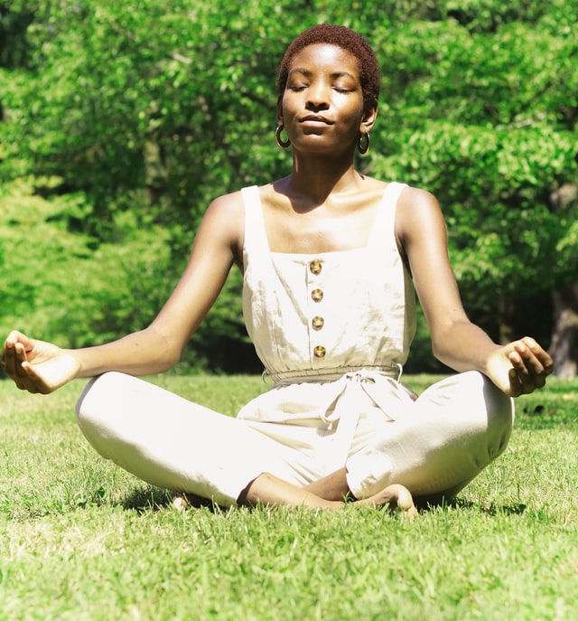 Does stress make tinnitus worse; Tinnitus and stress; Stress related tinnitus go away; Can stress cause temporary tinnitus