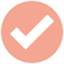 The Oto app features