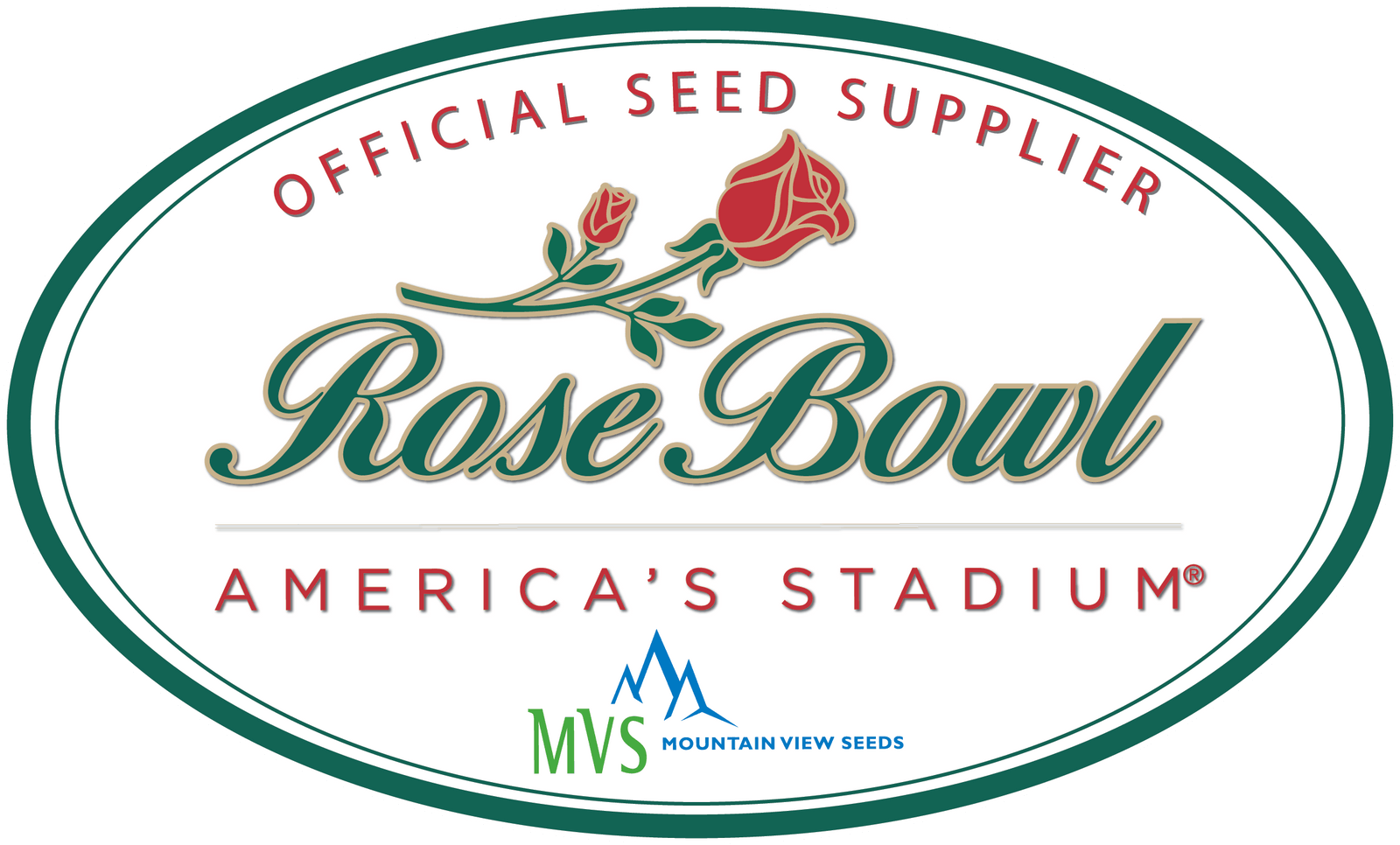 Mountain View Seeds Premium Grass Seeds & Sustainable Lawn Products