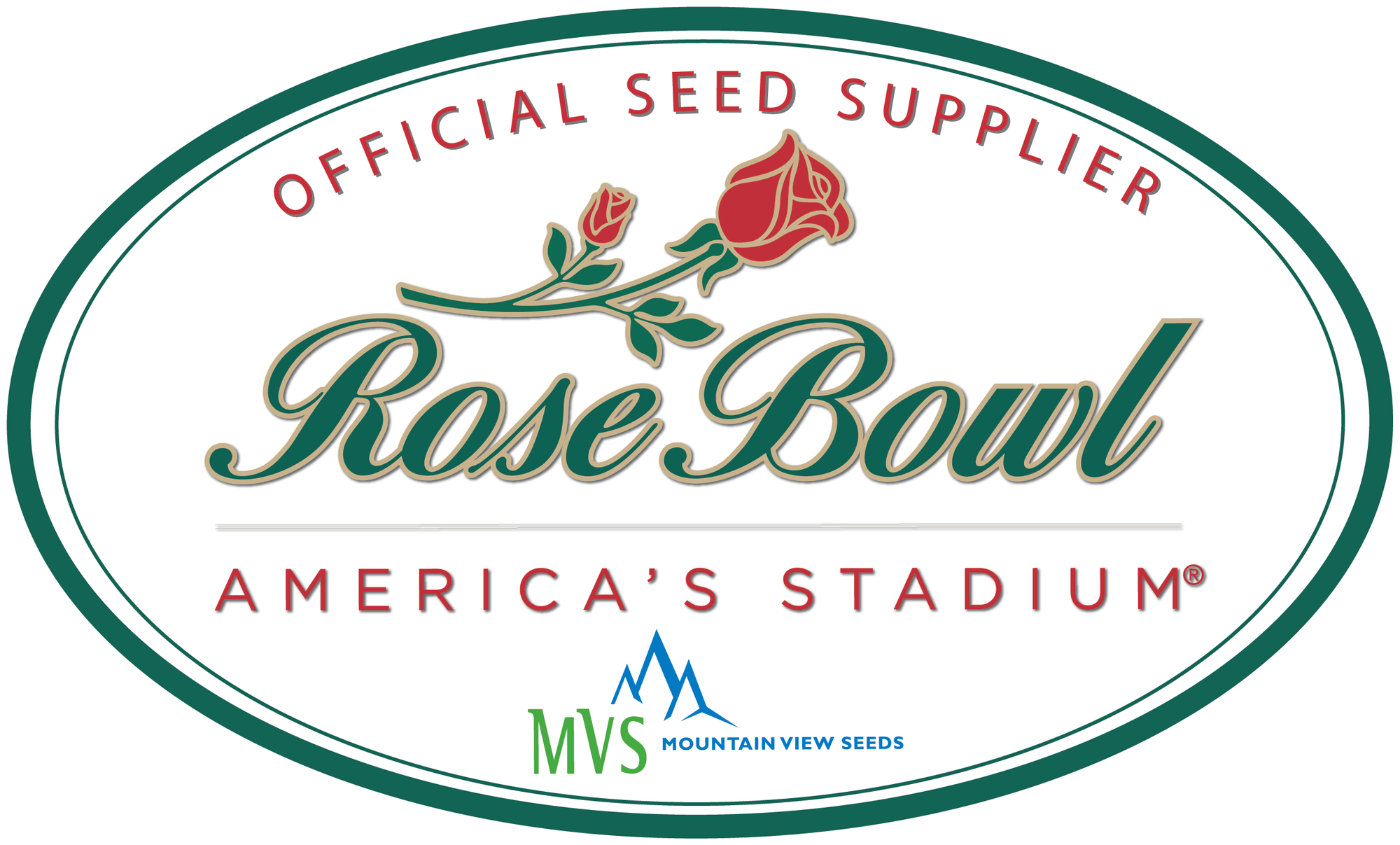 Mountain View Seeds Premium Grass Seeds & Sustainable Lawn Products