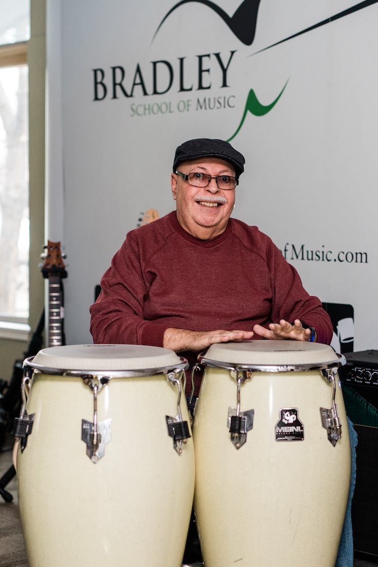 Orestes Vilató Education X flow website template